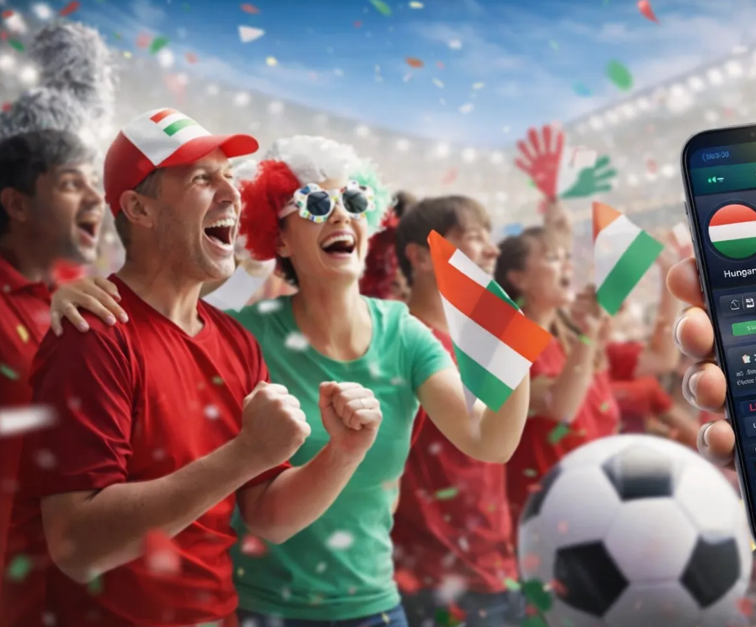 good game bet Vibrant Casino for Community Gaming Tournaments Icon