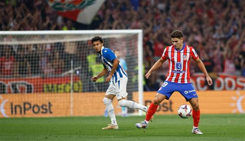 Super Bet 365: Ultimate Guide