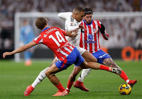 Betting Panel Guide: Features, Benefits & Tips