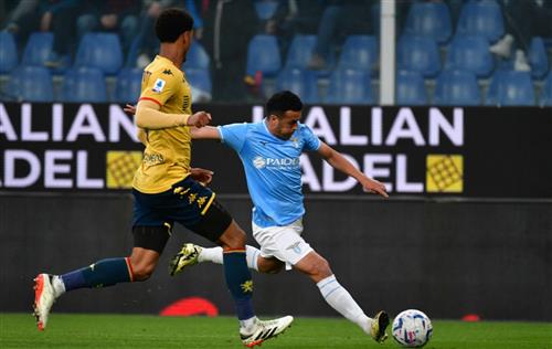 Mastering Bet36 Betting: Essential Tips