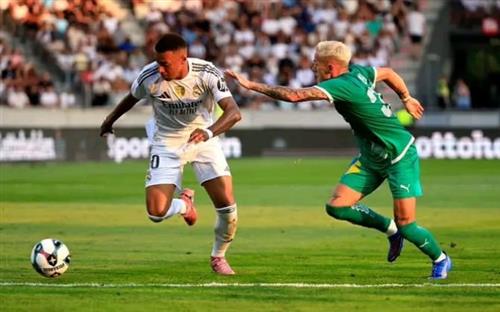 Be Rich Betting Tips: Strategies to Win Big