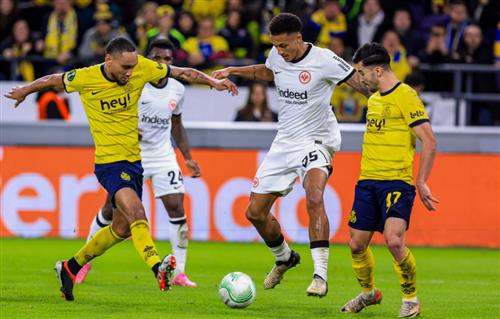 22 Bet Ghana: Ultimate Betting Guide