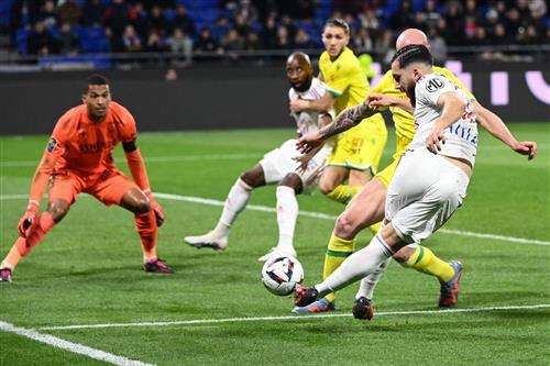 BetKing Nigeria: Ultimate Betting Guide