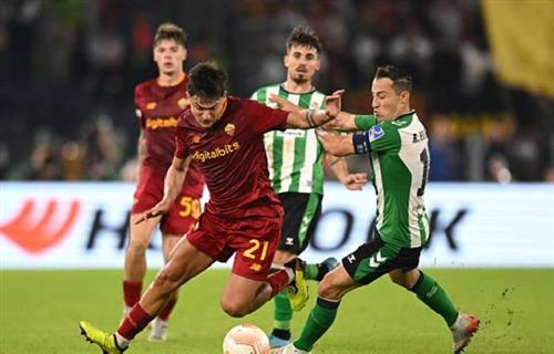 Draw Bet Tips: Expert Strategies for Football Betting Success