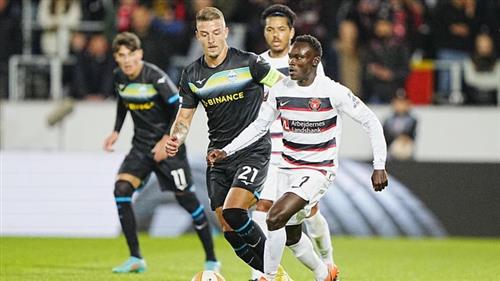Unlocking Sport Bet Pro: Expert Strategies